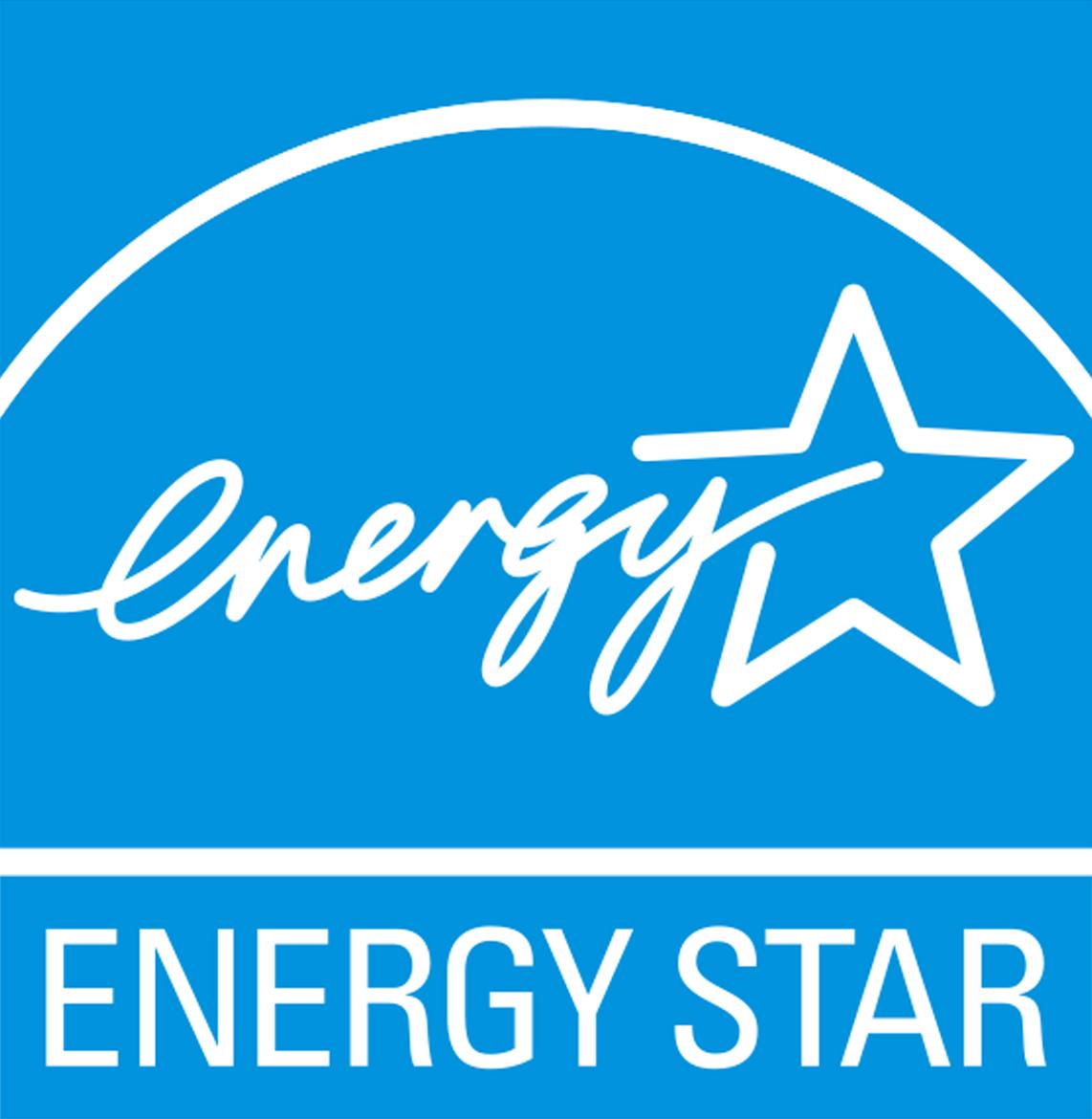 استاندارد ستاره انرژی (Energy Star) چیست؟